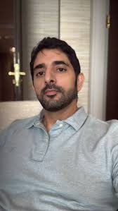 Trust is the easiest thing in the world to loose, and the hardest thing in  the world to get back." To dream anything that you want to dream. That's  the beauty of