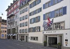 pin on hotels restaurants cafes