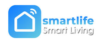 9 years ago need a quick quality logo? Wifi Smart Uk Socket 13 Amp Champagne Gold Pure Glass