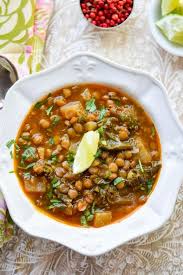 Slow Cooker Turnip Kale And Lentil Soup Recipe Chefdehome Com Turnip Recipes Healthy Dishes Lentil Soup Recipes