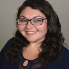 Top Real Estate Agents & Realtors in Minneola, FL for 2024 (Verified)