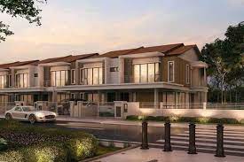 10 jln bsc 1c/6,bandar seri coalfields, sungai buloh, 50480, malásia. Bandar Seri Coalfields Sungai Buloh Profile Reviews Trends And Information