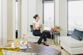 Jordanın son maçını izlemiş amcaların otu boku jordanın son maçına bağlamalarından gına gelirdi. Sofitel Melbourne Official Site C Collins Street 5 Star Cbd Hotel