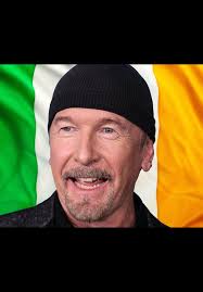 Thank you for approval, it means a lot. I was born in Walton-on-Thames, I  became a US citizen only six years ago, my guy is American and he suggested  it might be