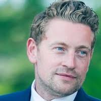 900+ "Nute" profiles