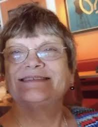 Obituary information for Bettye Jane Grose