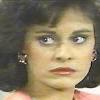 Philece sampler was born on july 16, 1953 in san angelo, texas, usa as debra philece sampler. 1