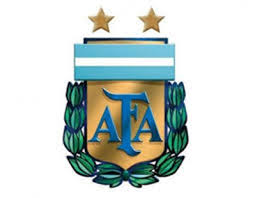 Argentine liga profesional de fútbol schedule Primera Division Argentina Home Facebook