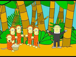 Day O The Banana Boat Song Passion Music Banana Boat Songs