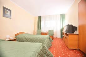 See 45 traveler reviews, 59 candid photos, and great deals for hotel termal, ranked #2 of 16 hotels in baile felix and rated 4 of 5 at tripadvisor. Hotel Termal Baile Felix Romania