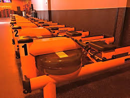 We did not find results for: How To Get More Out Of Your Orangetheory Fitness Workout A Lady Goes West Orange Theory Workout Water Rower Orangetheory Fitness Workouts