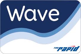 Prices and availability are subject to change. Fares