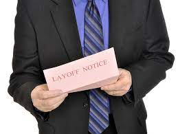 Toronto & gta's leading employment law & labour law firm with combined expertise of 80+ years. Employment Lawyer Toronto Monkhouse Law