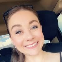 100+ "Amber Bowen" profiles