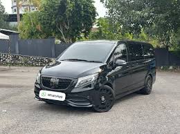 Image result for Obsidian Black 2015 Vito