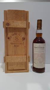 Macallan 1975 Ratings And Reviews Whiskybase