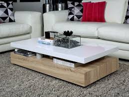 Pin By Jana Hranica On Konferencny Stolik Center Table Living Room Centre Table Living Room Living Table