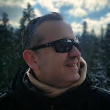 What level should you be when you fight the nameless puppet?