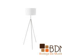 Moderno araña de techo led luces para sala de estar dormitorio comedor sala de estudio de oro cuerpo negro ac90 260v lámparas accesorios,consigue increíbles descuentos en artículos de vendedores chinos y de. Lamparas Para Sala