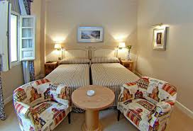 Descubre las ofertas para casa romana hotel boutique, entre las que se incluyen tarifas completamente reembolsables con cancelación gratuita. Casa Romana Hotel Boutique Seville Sevilla Spain