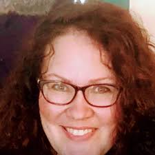 Family receives blessing at depot