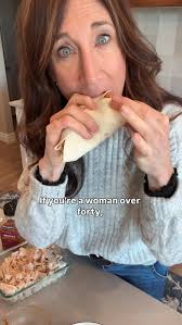 If you’re over 40 and weight loss and finally getting healthy in 2026 are 