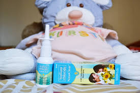 Find nasal sprays coupons, promotions and product reviews on walgreens.com. Nasoclear Nasal Spray By Unilab Lessens The Occurrence Of Allergic Rhinitis Rochkirstin Com