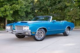 Image result for Algerian Blue 1929 Oldsmobile