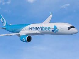 L'aéroport bénéficie désormais d'un des plus puissants lidars d'europe, acquis par les services de météo france auprès du fabricant japonais mitsubishi electric corporation. French Bee Record Du Plus Long Vol Domestique Air Journal
