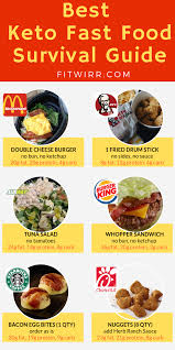Tacky Healthy Diet Plan Dietician Dietfoodsalad Keto Diet Fast Food Best Keto Fast Food Keto Fast Food