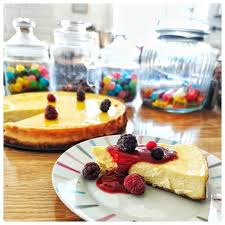 Pin On Recettes Gourmandes