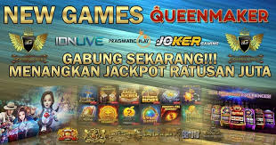 You could download all versions, including any version of. Kingdomtoto On Twitter Togel Togelindo Bandaronlineterpercaya Bandartogel