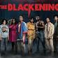 Albany/Troy Film Club Screening of "The Blackening" event image