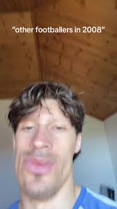 Ronaldo Mewing Connor