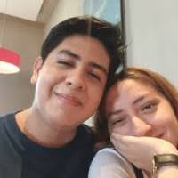 Angela Ancona's Instagram, Twitter & Facebook