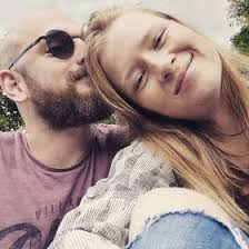 May Moody (may_moody)