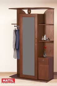 There are lots of big furniture brands and we have gathered all the information in one place so that you can compare and pick your favorite one easily. 21 Best Home Furniture In Dhaka Hatil Furniture Ideas In 2021 Home Furniture Furniture Home Goods