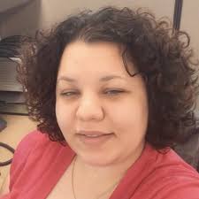 Raquel Jackson--Emails and Phone Numbers