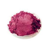 china mica pearl powder factories