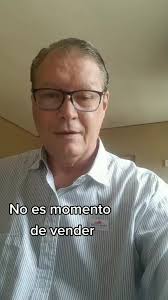 No es momento de vender su inmueble. #angelpinton #angelpintoninmobiliaria  #compra #venta #alquiler #propiedad #inmueble #maracaibo #caracas  #barquisimeto #ciudadojeda #venezuela ...