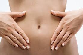 I write about them for a living. Middle Aged Ignoring Symptoms Of Womb Cancer Because They Fear Stigma Daily Mail Online