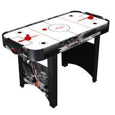 Junior 2019 Hockey Table Rebel Sport