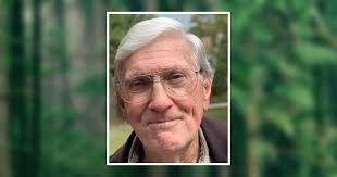 Perry Morris Lee Obituary July 25, 2024