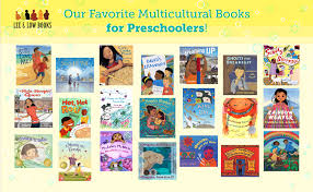 Looking to add some books to your 2nd grade library? Our 10 Favorite Multicultural Books For Second Grade Lee Low Blog