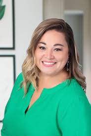 Meet your expert real estate advisors