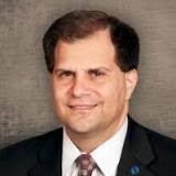 John Vuono's Instagram, Twitter & Facebook