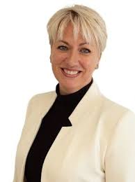 Cliche Auto Ford Thetford