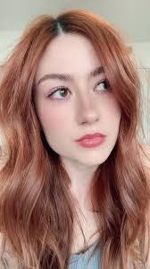 Katie Caudill's Instagram, Twitter & Facebook