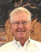 Search John Crist Obituaries and Funeral Services