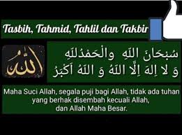 Diantara fadhilah tasbih adalah sebagai berikut Ikmi Korea Cara Mengucapkan Tasbih Tahmid Takbir Setelah Shalat Wajib Di Antara Aktifitas Dzikir Yang Bisa Dilakukan Oleh Seorang Muslim Setelah Shalat Fardhu Adalah Dengan Bertasbih Bertahmid Dan Bertakbir Yang Dimaksud